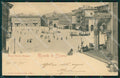 Livorno Città MACCHIA cartolina ZKM9408 – fronte