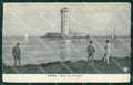 Livorno Città Alterocca 3784 cartolina ZKM9414 – fronte