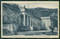 Livorno Portoferraio cartolina ZKM9419 – fronte