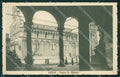 Lucca Città PIEGHINA cartolina ZKM9422 – fronte
