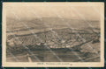 Lucca Città cartolina ZKM9425 – fronte