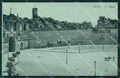 Lucca Città cartolina ZKM9430 – fronte