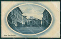 Lucca Città cartolina ZKM9432 – fronte