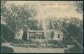 Lucca Città Stazione cartolina ZKM9437 – fronte