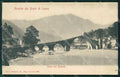 Lucca Bagni di cartolina ZKM9439 – fronte