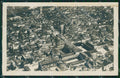 Lucca Città Foto cartolina ZKM9441 – fronte
