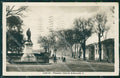 Lucca Città Foto cartolina ZKM9442 – fronte