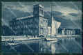Lucca Viareggio Chiaro di Luna cartolina ZKM9448 – fronte