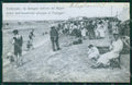 Lucca Viareggio MACCHIA cartolina ZKM9449 – fronte