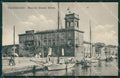 Lucca Viareggio cartolina ZKM9456 – fronte