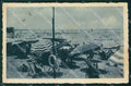 Lucca Viareggio cartolina ZKM9462 – fronte