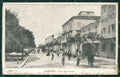 Lucca Viareggio cartolina ZKM9468 – fronte