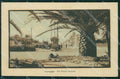 Lucca Viareggio cartolina ZKM9471 – fronte