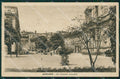 Bergamo Città cartolina ZKM9495 – fronte