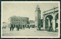Bergamo Città cartolina ZKM9500 – fronte
