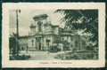 Bergamo Città cartolina ZKM9506 – fronte