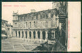 Bergamo Città cartolina ZKM9507 – fronte