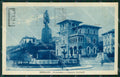 Bergamo Città Garibaldi cartolina ZKM9511 – fronte