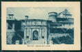 Brescia Città cartolina ZKM9526 – fronte