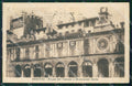Brescia Città cartolina ZKM9534 – fronte