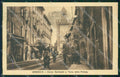 Brescia Città PIEGA cartolina ZKM9535 – fronte