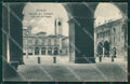 Brescia Città cartolina ZKM9539 – fronte