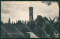 Brescia Desenzano San Martino della Battaglia cartolina ZKM9547 – fronte