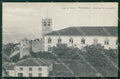 Brescia Desenzano Bersaglieri Caserma cartolina ZKM9549 – fronte