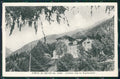 Brescia Ponte di Legno cartolina ZKM9560 – fronte