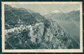 Brescia Tremosine cartolina ZKM9576 – fronte