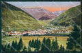 Brescia Ponte di Legno cartolina ZKM9583 – fronte