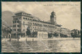 Brescia Gardone Riviera cartolina ZKM9589 – fronte