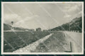 Brescia Ponte di Legno Passo del Tonale Foto cartolina ZKM9591 – fronte