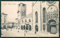 Como Città cartolina ZKM9603 – fronte