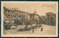 Como Città Tram cartolina ZKM9604 – fronte