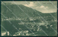 Como Città cartolina ZKM9622 – fronte