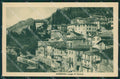 Lecco Varenna cartolina ZKM9648 – fronte