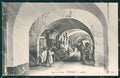 Como Bellagio cartolina ZKM9651 – fronte
