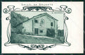 Como Brunate Saluti da cartolina ZKM9685 – fronte