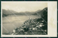 Como Campione d'Italia Foto cartolina ZKM9692 – fronte