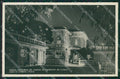 Como Campione d'Italia Foto cartolina ZKM9693 – fronte
