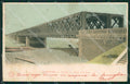 Cremona Città cartolina ZKM9702 – fronte