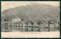 Lecco Città cartolina ZKM9707 – fronte