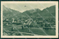 Lecco Città ABRASA cartolina ZKM9709 – fronte