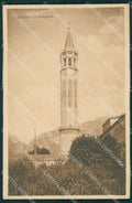 Lecco Città cartolina ZKM9711 – fronte