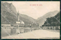 Lecco Città cartolina ZKM9718 – fronte