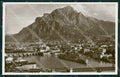 Lecco Città Foto cartolina ZKM9720 – fronte