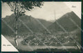 Lecco Città cartolina ZKM9721 – fronte