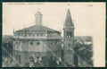 Lodi Città cartolina ZKM9730 – fronte