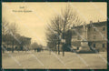 Lodi Città cartolina ZKM9742 – fronte